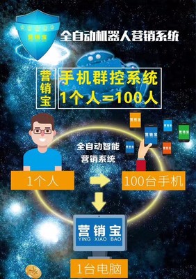 營銷寶手機軟件 高效技術開發與銷售策略解析