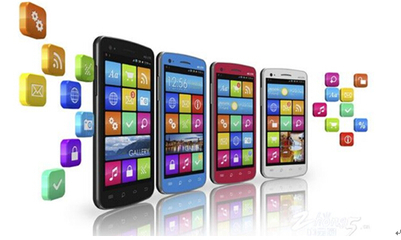 APP研發(fā)與設(shè)計(jì) 企業(yè)營(yíng)銷(xiāo)新引擎，海闊云天賦能技術(shù)開(kāi)發(fā)與銷(xiāo)售