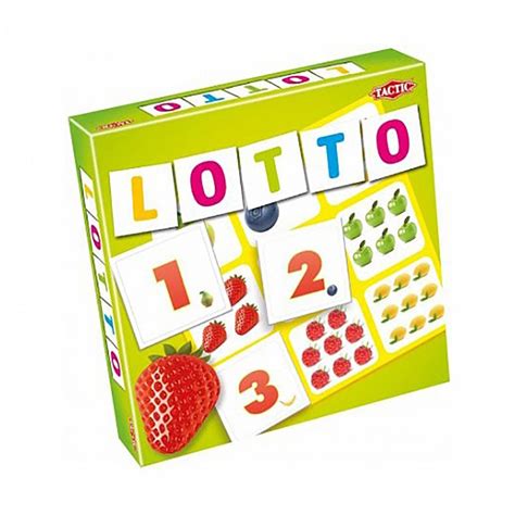 游戲軟件網(wǎng)絡(luò)加盟與手機(jī)版技術(shù)開(kāi)發(fā)銷(xiāo)售全解析