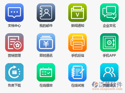 辦公軟件管理系統(tǒng)的手機(jī)端技術(shù)開(kāi)發(fā)與市場(chǎng)銷(xiāo)售策略