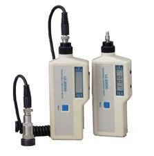 袖珍式測振測溫儀 北京時代龍城科技有限責任公司的技術(shù)檢測利器