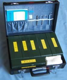 揭秘水質(zhì)理化檢驗箱 北京大禹創(chuàng)業(yè)科技有限責任公司的研發(fā)創(chuàng)新