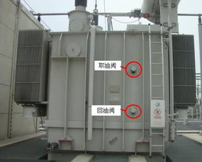 變壓器在線監(jiān)測技術(shù)與產(chǎn)品的春天已至