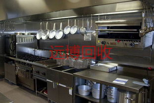 酒吧KTV與酒店設備的深度融合 打造多業態沉浸式娛樂體驗